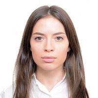 Отзыв от Регина - Виза Destination Thailand